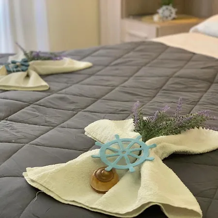 Hotel Palma Benessere-3